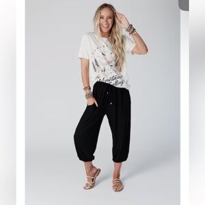 Three Bird Nest NWOT